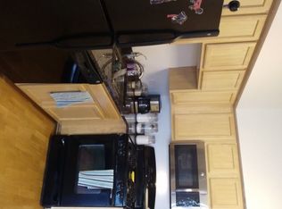 1134 W Granville Ave #816, Chicago, IL 60660