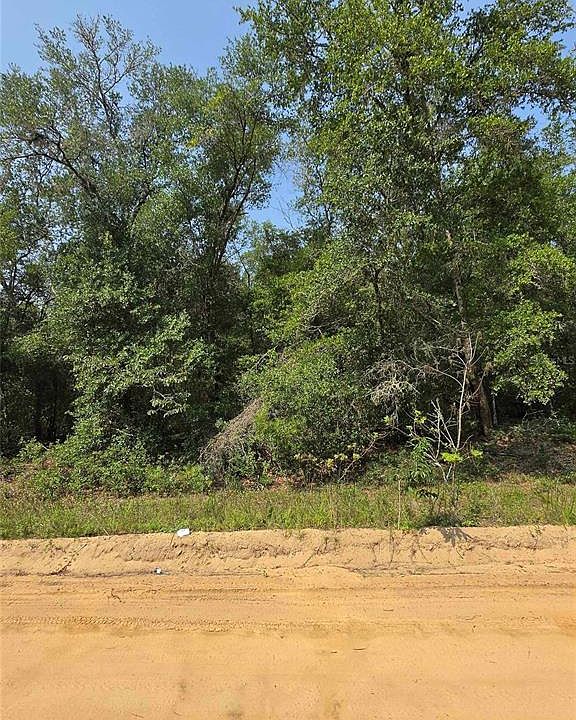 1st image of 0 SHERMAN DRIVE CIRCLE LOT 11