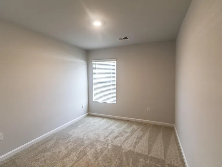 4347 Newland St — Photo 36