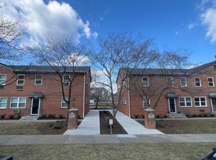 2209 Jefferson St SW #L, Roanoke, VA 24014
