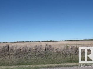 57C 50th Ave, Elk Pt, AB T0A1A0