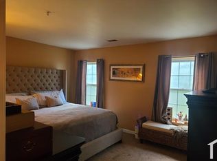 6602 Lake Park Dr APT T2, Greenbelt, MD 20770