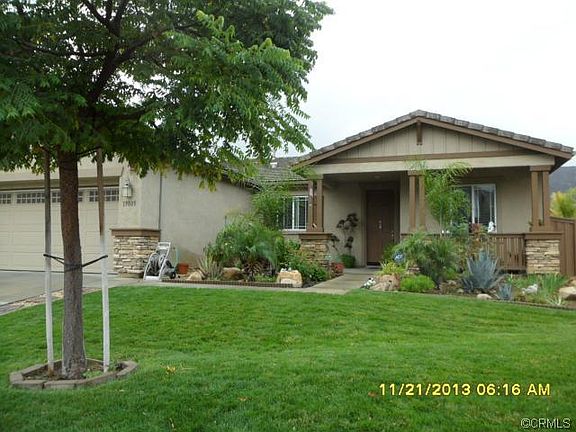 4th image of 19805 Silverwood St