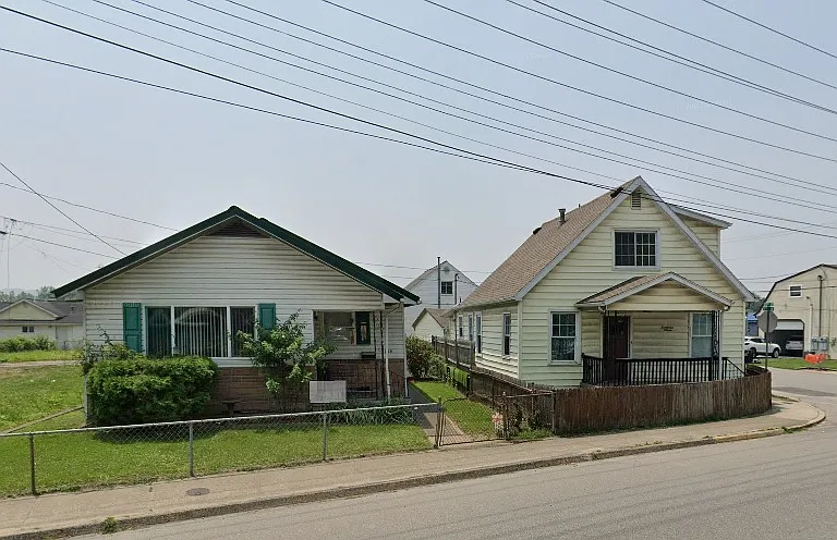 front view_07182023