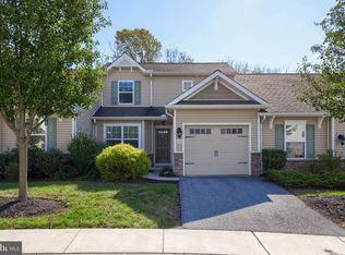 508 Moreland Ct S, Willow Street, PA 17584