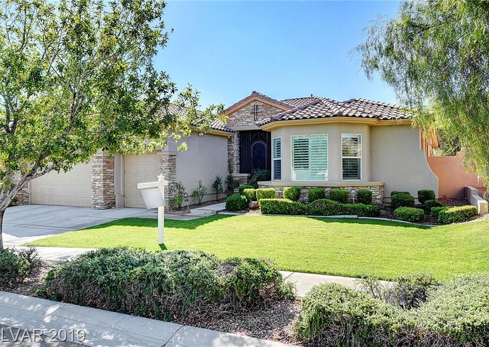 1st image of 10273 Sweet Fennel Dr