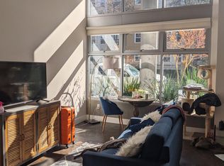 901 Jefferson St UNIT 102, Oakland, CA 94607