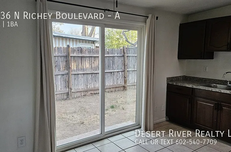 3036 N Richey Blvd #A — Photo 8