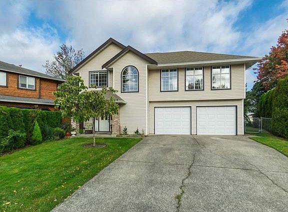 2nd image of 2713 273a St