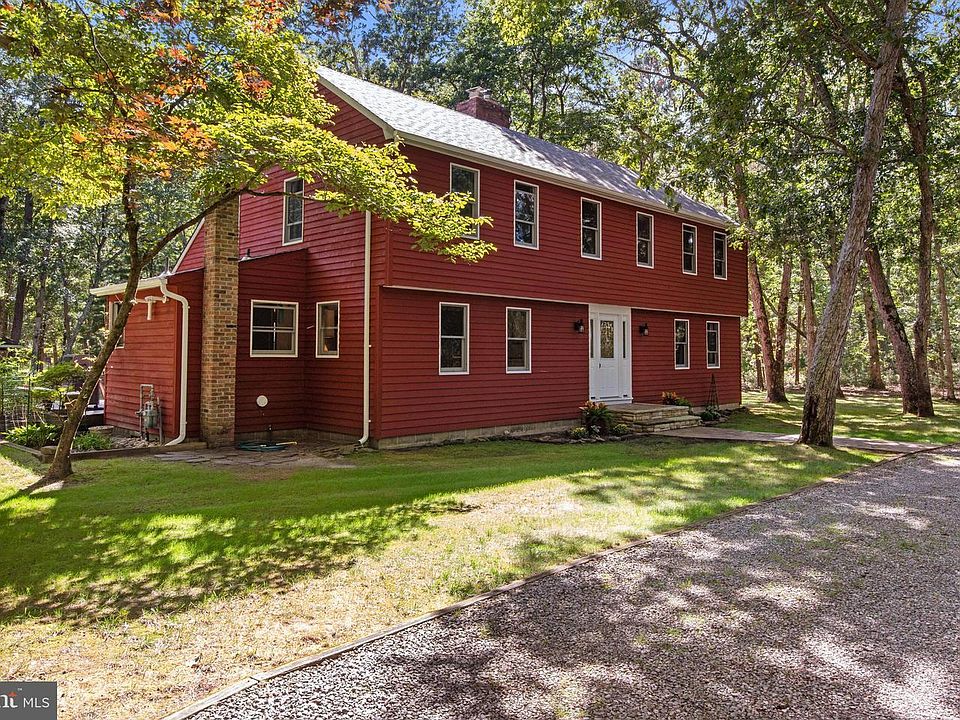 1st image of 739 Nugentown Rd