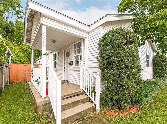 3rd image of 4720 Ashbury Dr