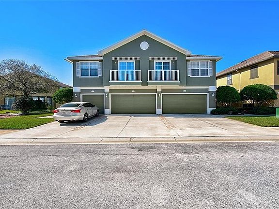 3rd image of 5203 Blue Roan Way