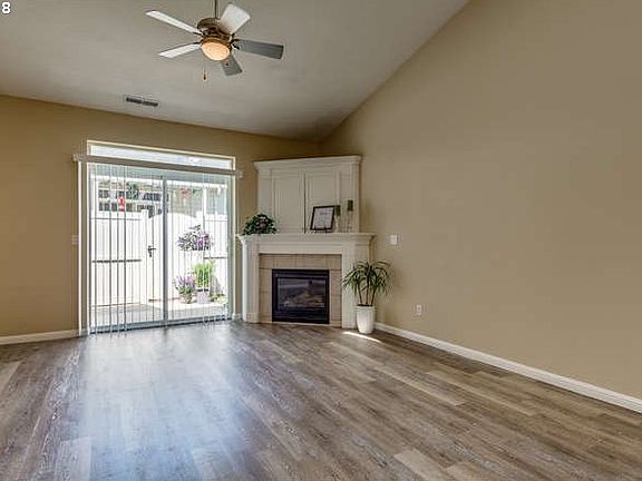 5th image of 8010 NE 21st Way