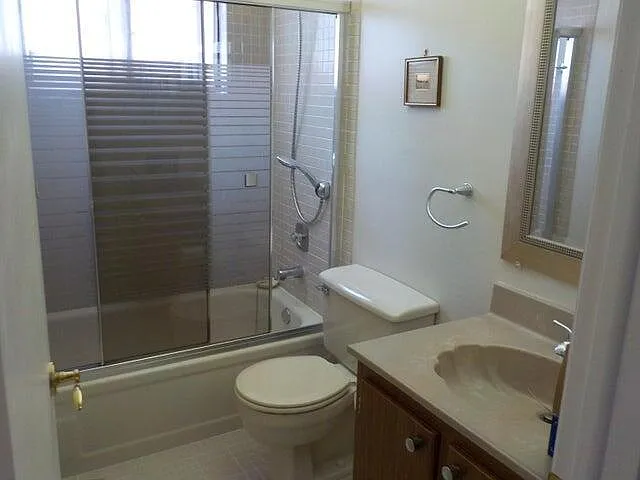 15036 Ashland Ln #69 — Photo 13