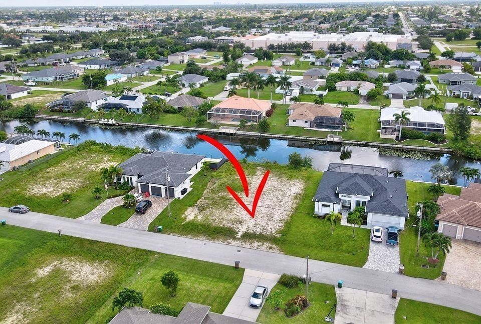 1st image of 2535 SW 11th Ave