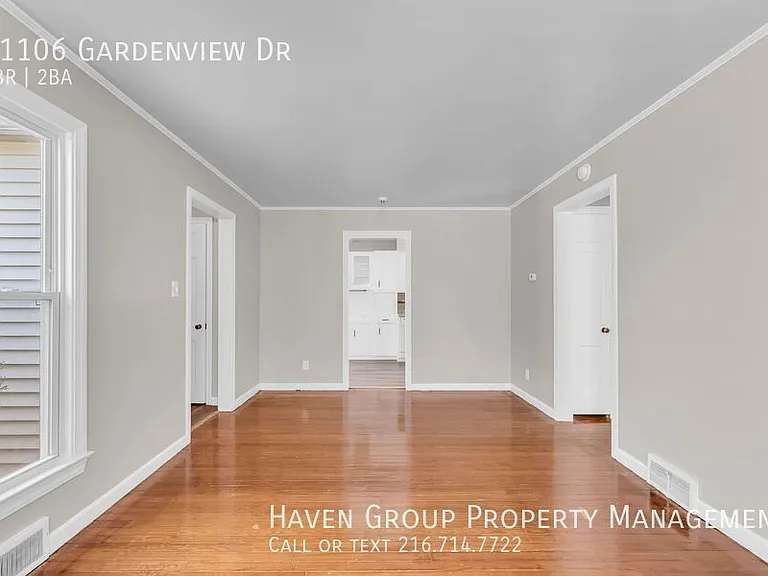 21106 Gardenview Dr — Photo 5