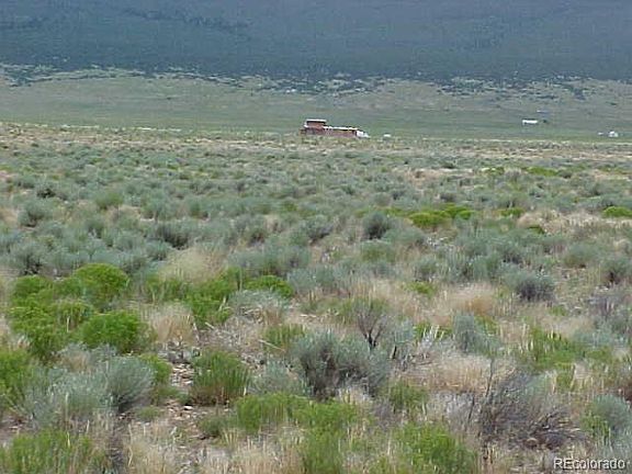 4th image of 11th Street LOT 10