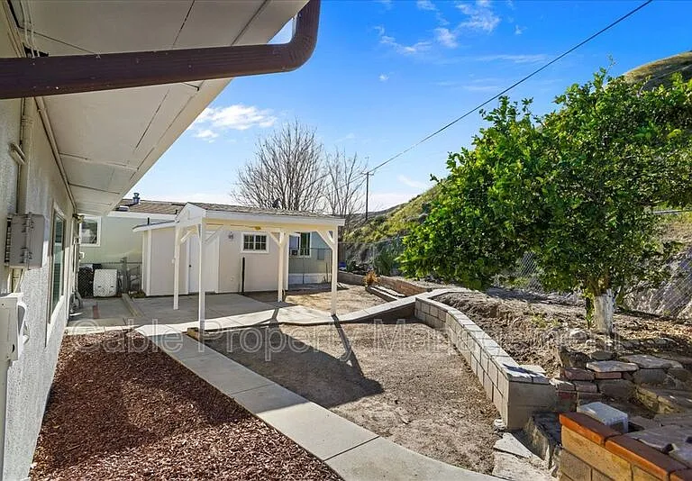 17197 Sierra Hwy #41 — Photo 14