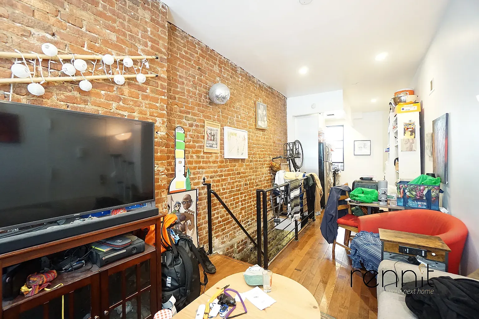 625 Sterling Place — Photo 4