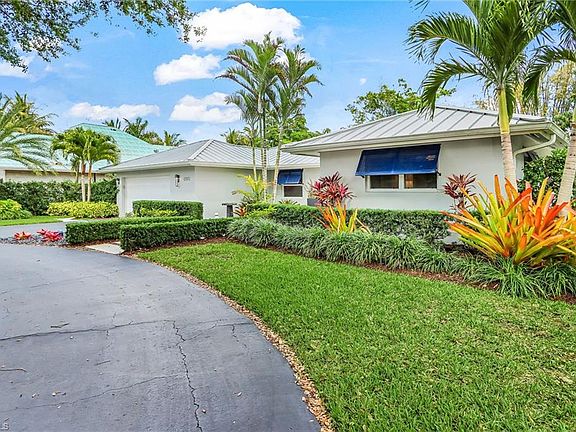 2nd image of 1390 Mandarin RD