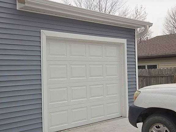 5th image of 2004 K St