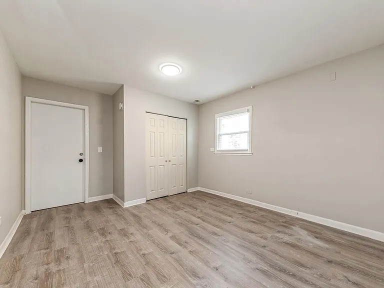 856 E Capri Dr #1 — Photo 10