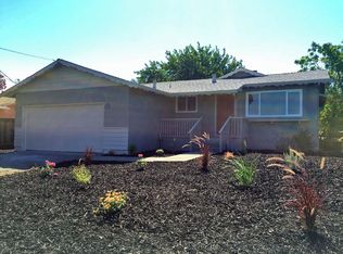 2999 Clearland Cir, Bay Point, CA 94565