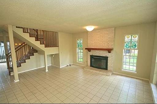 2nd image of 11825 SANDMAN DR #135