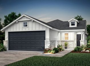 23410 Pagoda Oak Dr, Spring, TX 77373