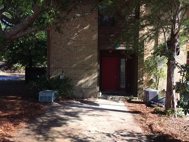 1st image of 3 Deal Ave E Floor F