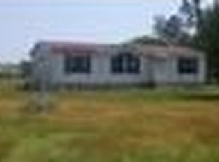 153 Rachel Dr, Harrington, DE 19952