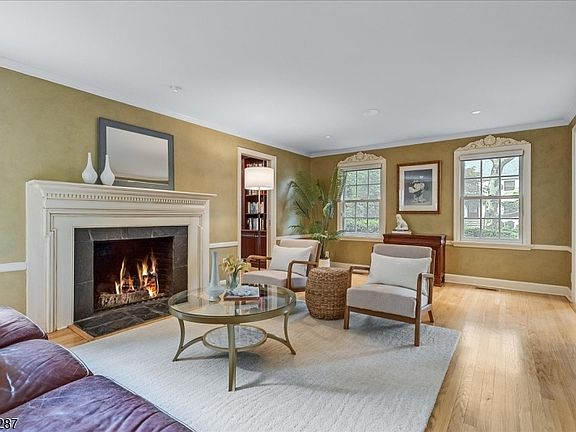 4th image of 14 Kenneth Rd
