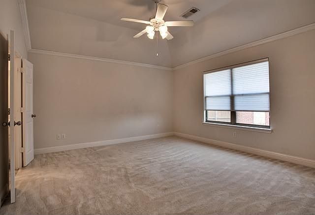 1st image of 6908 Shoreway Dr
