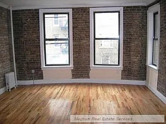 Rented by Magnum Realty Holdings, LLC