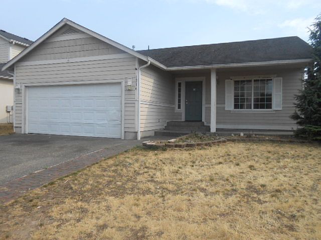 1st image of 1216 200th St Ct E