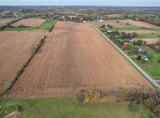 3615 Baker Rd #508, Walworth, NY 14568