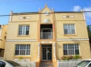 1528 SW 5th St APT 12, Miami, FL 33135