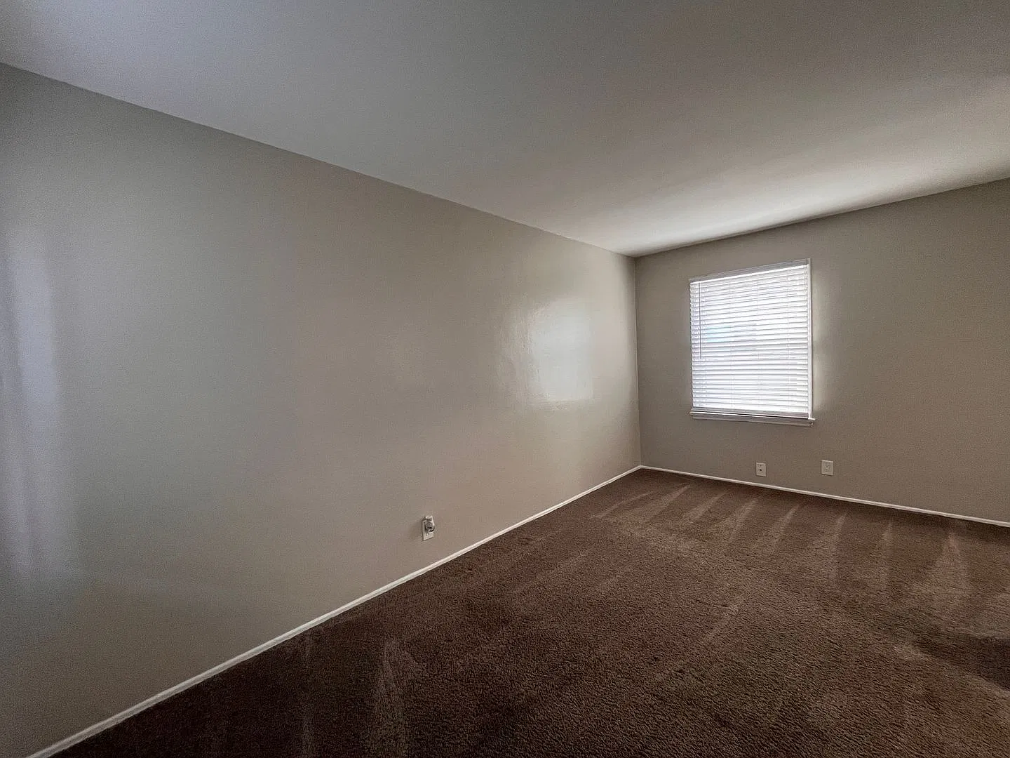 1017 Pacific Ave Long Beach, Ca 90813 — Photo 4
