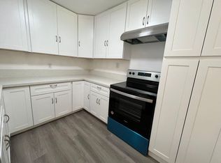 2616 Hillside Way, Carmichael, CA