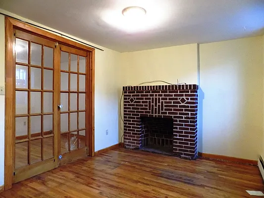 Rented by Blue Egg Realty Corp | media 21