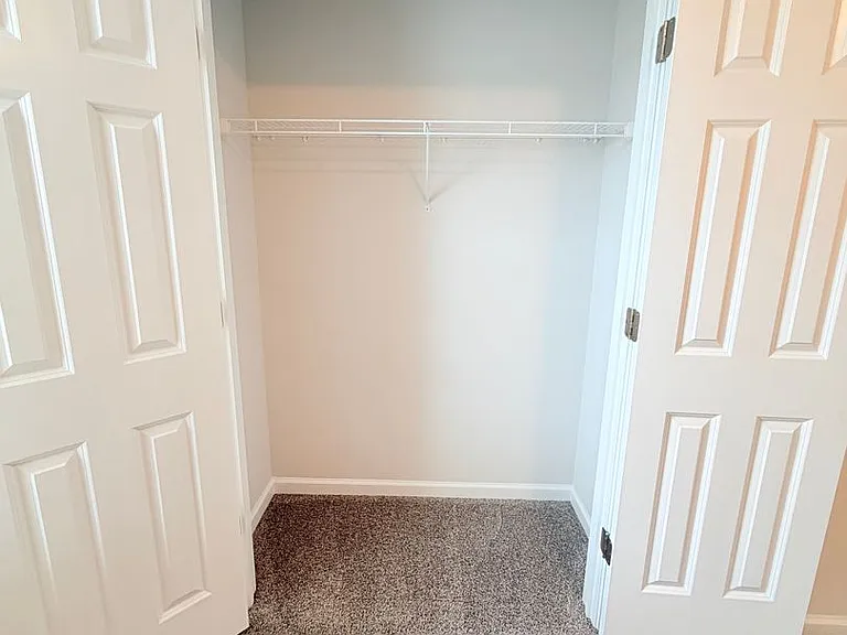 4030 Omaha Dr — Photo 48