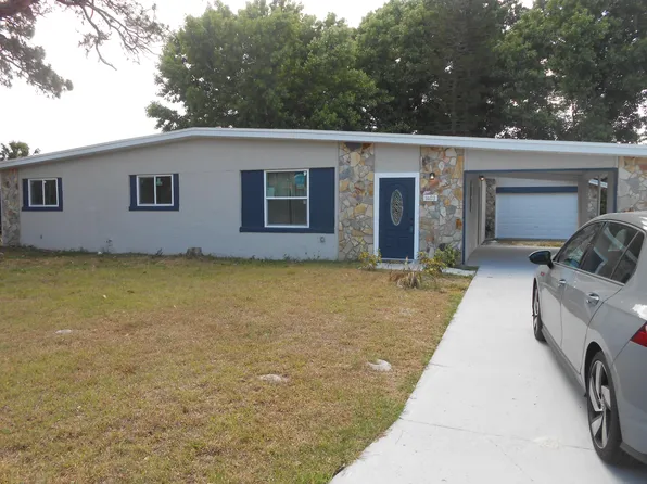 1403 W Point Dr, Cocoa, FL 32922