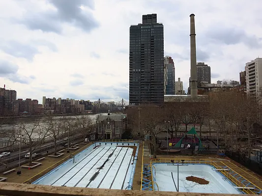 Rented by City & Suburban | media 36