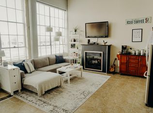 1657 W Broad St #U13, Richmond, VA