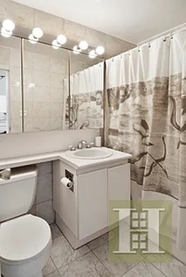 Sold by Halstead Real Estate | media 11