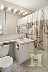 Sold by Halstead Real Estate