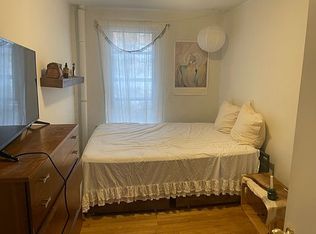 113 Mulberry St #4N, New York, NY 10013