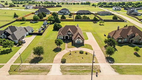 422 Rugged Dr Photo 1