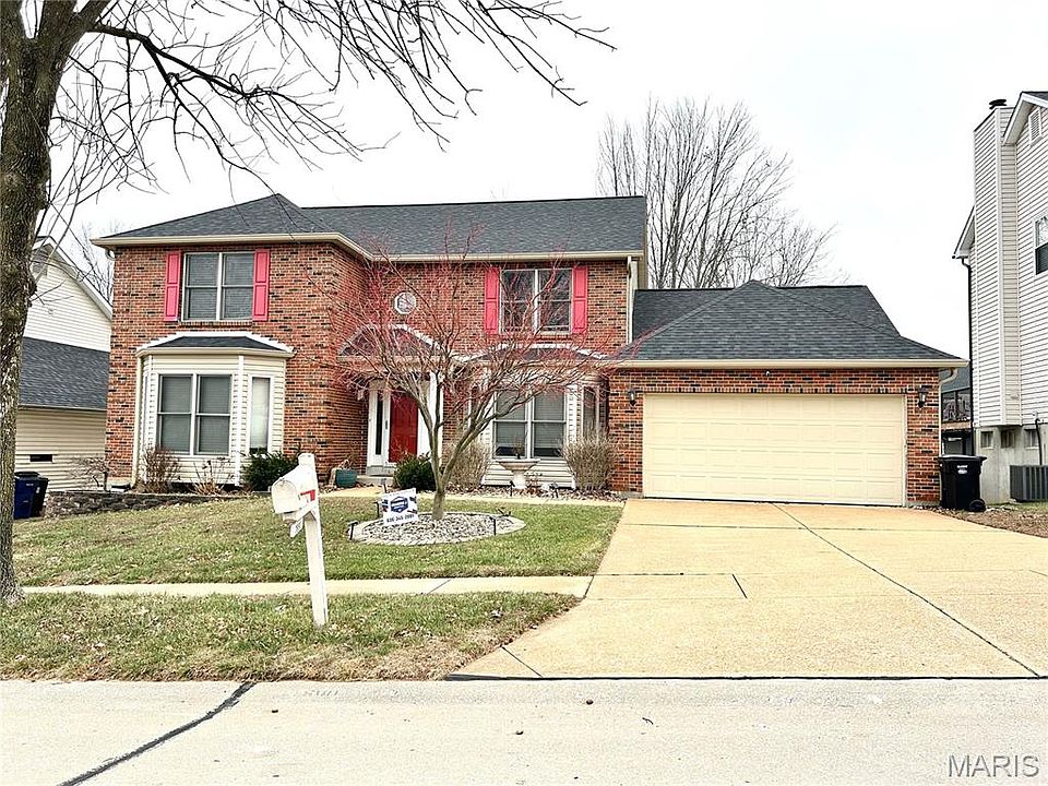 1st image of 7690 Fine Oaks Pl