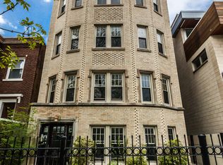 5140 N Albany Ave APT G, Chicago, IL 60625
